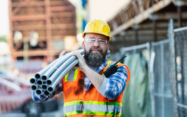  Crystal Lakes, OH Plumbing Pros