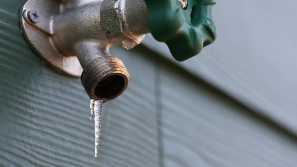  Crystal Lakes, OH Plumbing Pros